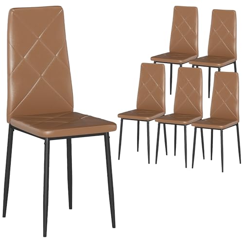 172115 1 homcom set di 6 sedie sala da.jpg