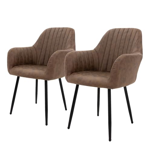 172116 1 ml design set di 2 sedie da pr.jpg