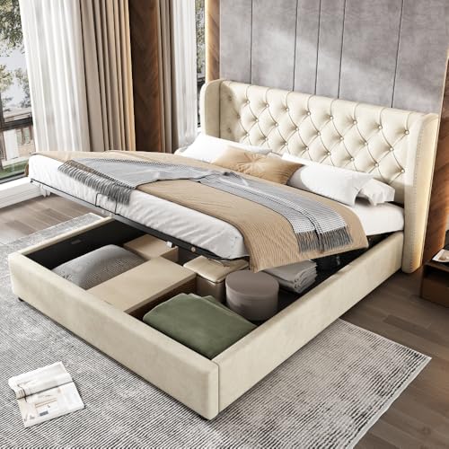 172118 1 wyibwy letto imbottito 180x200.jpg
