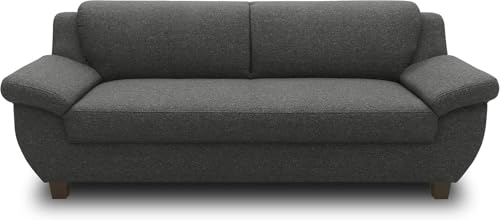 172120 1 domo collection divano panama.jpg