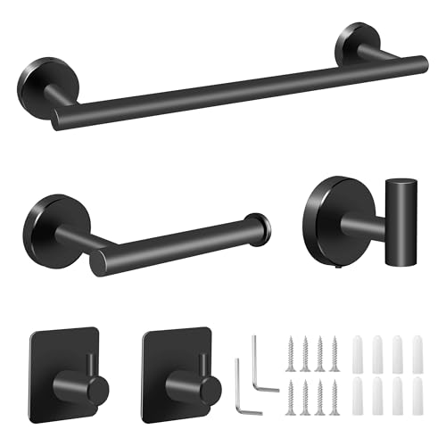 172121 1 yesaler set porta asciugamani.jpg
