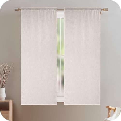 172122 1 girasole home coppia tende cre.jpg