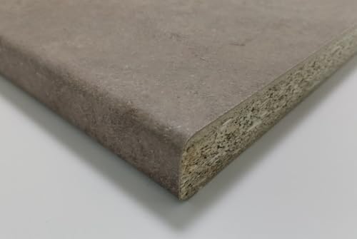 172126 1 generico top per cucina piano.jpg