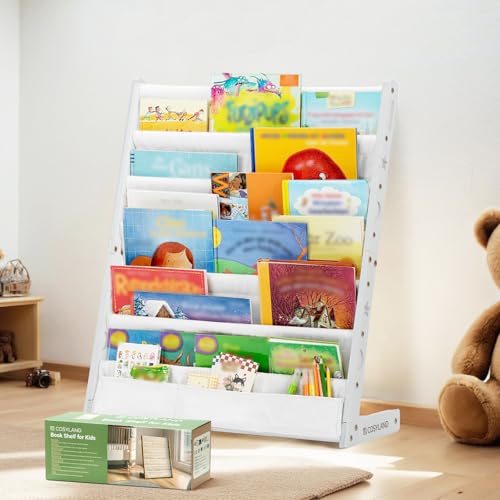 172127 1 cosyland libreria montessori p.jpg