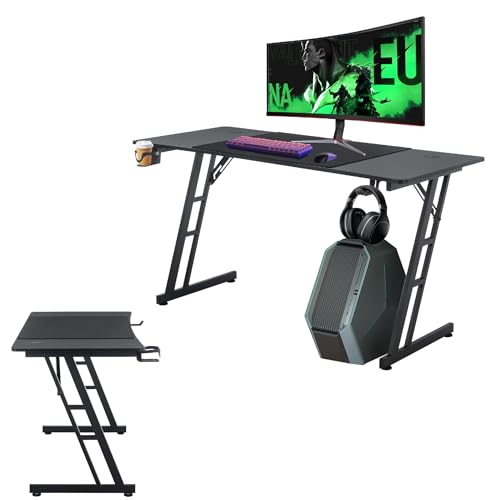 172128 1 uisebrt tavolo da gioco scriv.jpg