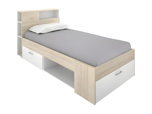 172439 1 dekit grupo rimobel lanka let.jpg