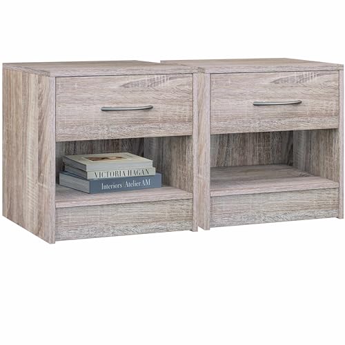 172440 1 casaria set 2x comodini 41x3.jpg