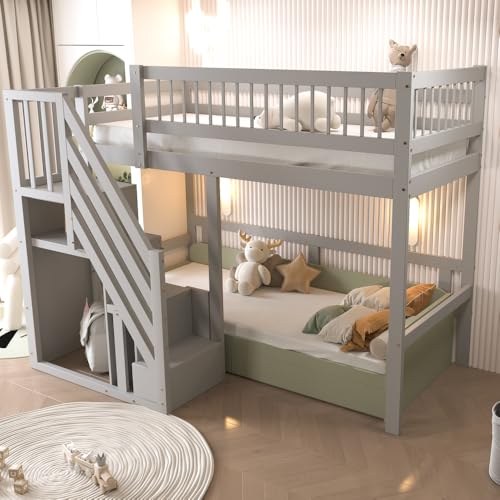 172441 1 wyibwy letto a soppalco 90x200.jpg