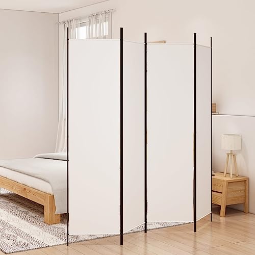172448 1 divisorio a 4 pannelli bianco.jpg