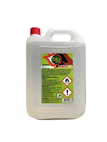 172451 1 1x5lt bioetanolo combustibile.jpg