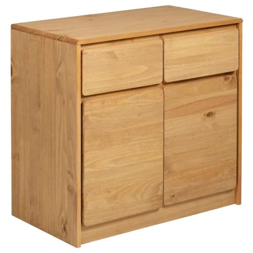 172452 1 vidaxl credenza sauda 80x43x75.jpg