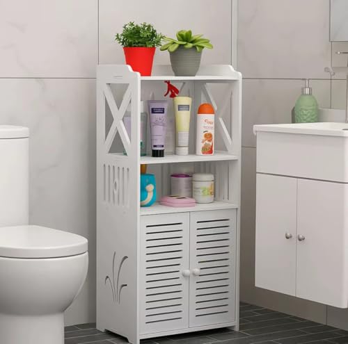 172453 1 generico mobiletto da bagno sa.jpg