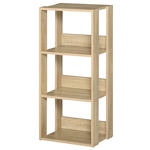 172455 1 homcom libreria scaffale in le.jpg