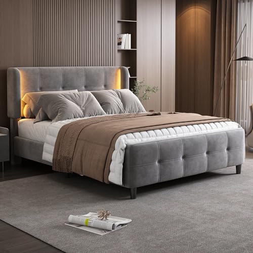 172456 1 soweiz set per camera da letto.jpg