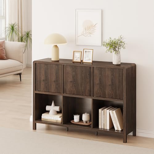 172459 1 en casa credenza bassa mobil.jpg