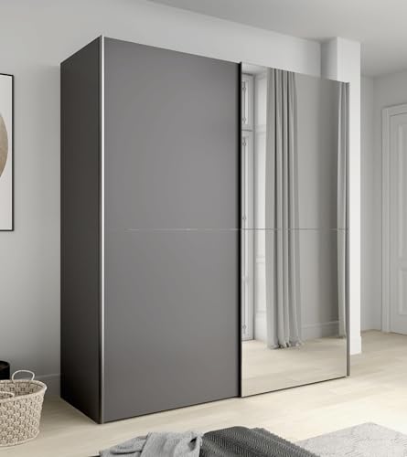 172464 1 forte kaikais armadio 170 arm.jpg