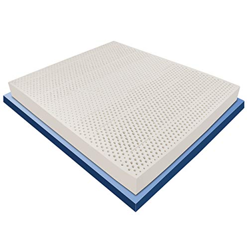 172466 1 baldiflex emporio materasso la.jpg
