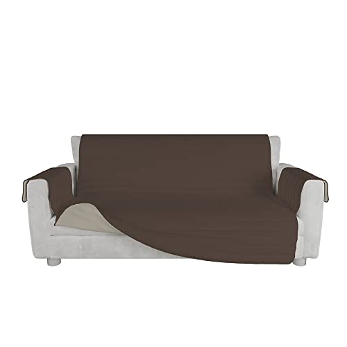 172467 1 italian bed linen copridivano.jpg