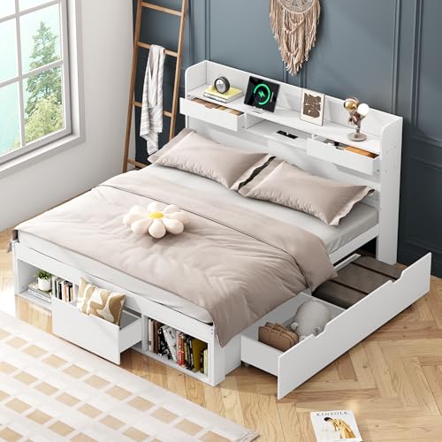 172470 1 keyide letto matrimoniale in l.jpg