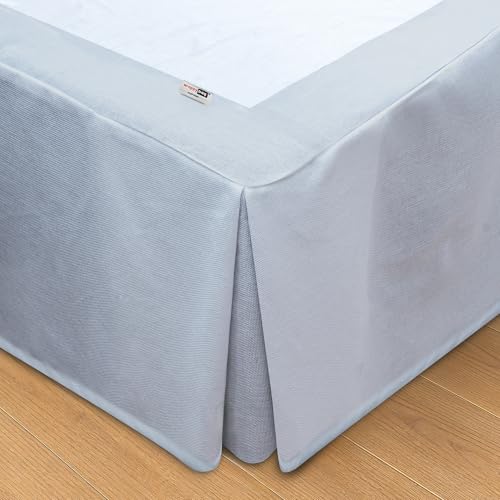 172471 1 wrappybag mantovana giroletto.jpg