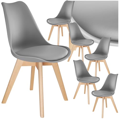 172472 1 tectake set di 6 sedie da sa.jpg
