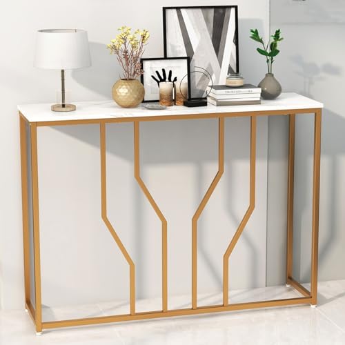 172473 1 lifezeal tavolo console effet.jpg