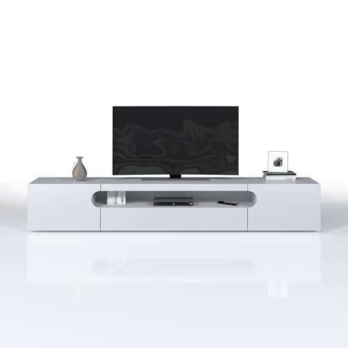 172474 1 whous mobile porta tv real per.jpg
