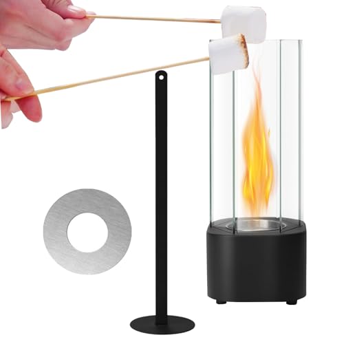 172476 1 caminetto da tavolo lampada.jpg
