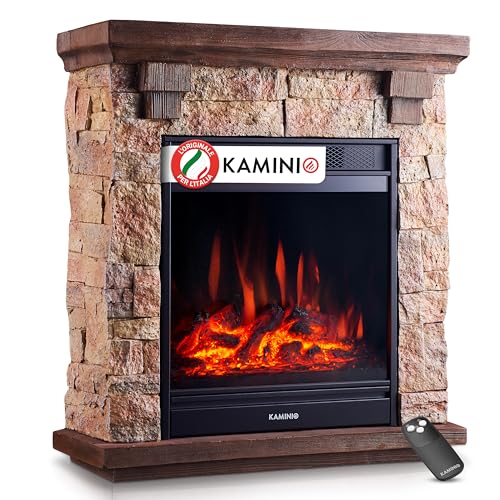 172477 1 kaminio camino elettrico juan.jpg
