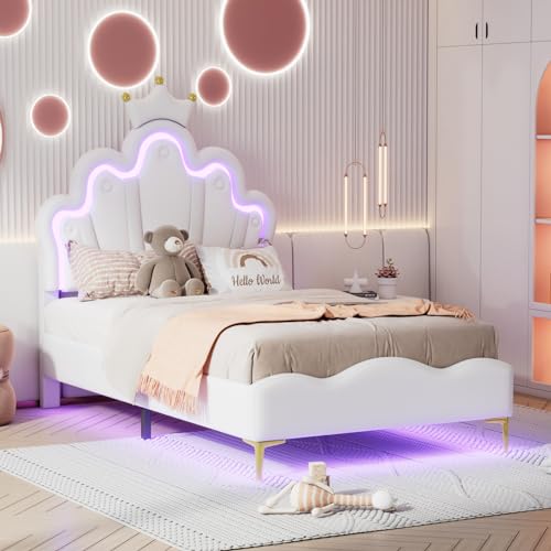 172478 1 bpkadhy letto per bambini con.jpg