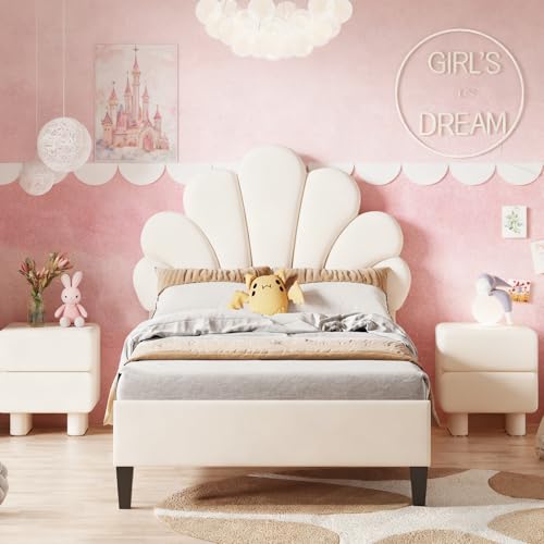 172479 1 lettino imbottito per bambini.jpg