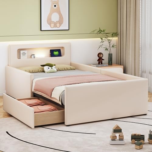 172480 1 lettino imbottito per bambini.jpg