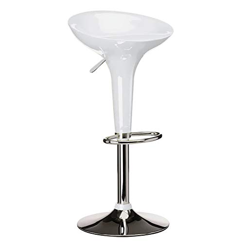172482 1 bakaji sgabello bar cucina alt.jpg