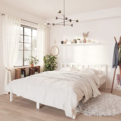 172483 1 ziaphsol letto matrimoniale in.jpg