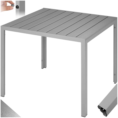 172485 1 tectake tavolo da giardino.jpg