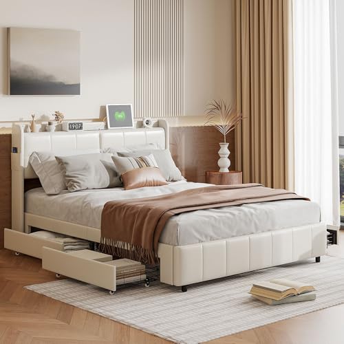 172488 1 timorwtf letto 160 x 200 rete.jpg