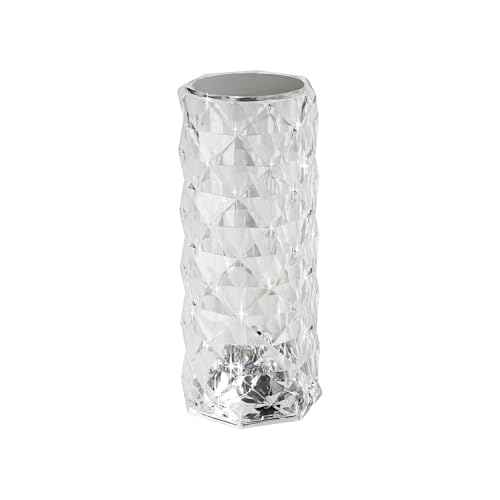 172490 1 eglo lampada da tavolo a led l.jpg