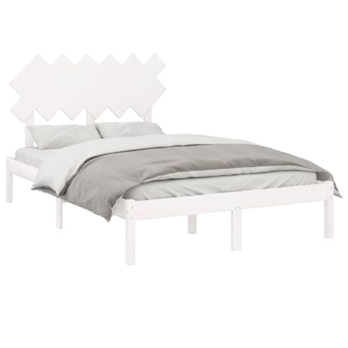 172491 1 vidaxl giroletto bianco 120x19.jpg