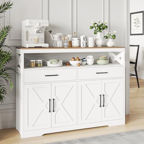 172496 1 yambjc credenza da sala da pra.jpg