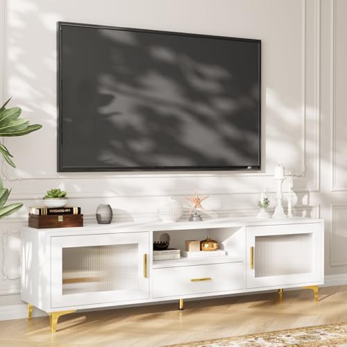 172499 1 vowner mobile tv tv basso fin.jpg