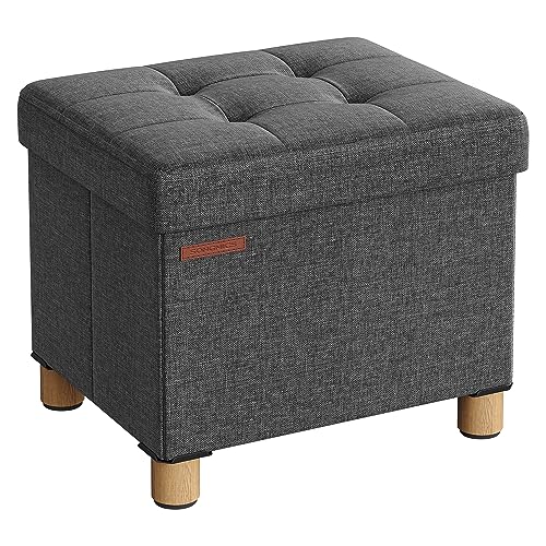 172501 1 songmics cassapanca pouf cont.jpg