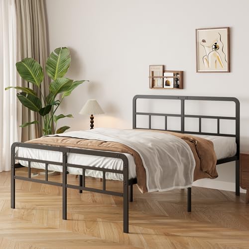 172503 1 yicensen letto matrimoniale 16.jpg