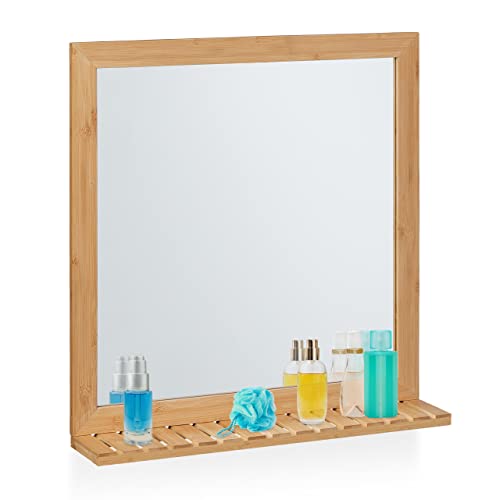 172508 1 relaxdays specchio da bagno co.jpg