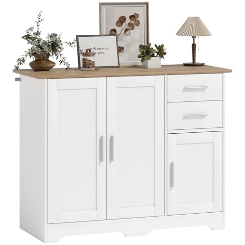 172513 1 homcom credenza cucina mobile.jpg