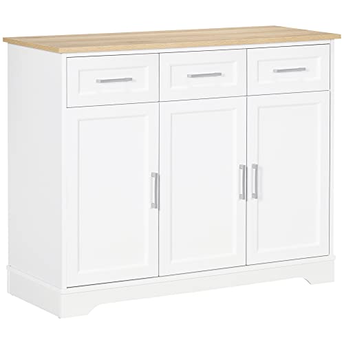 172514 1 homcom credenza moderna da cuc.jpg