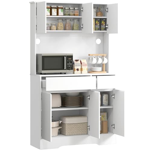 172515 1 homcom credenza cucina alta m.jpg