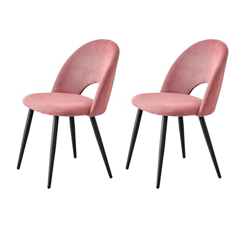 172518 1 benyled set di 2 sedie da pran.jpg
