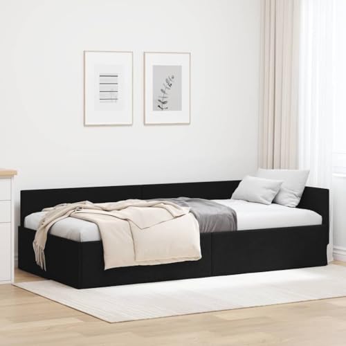 172523 1 iiaky divano letto 2 posti let.jpg