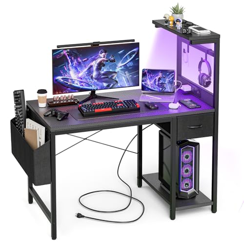 172524 1 grandder scrivania gaming 120x.jpg