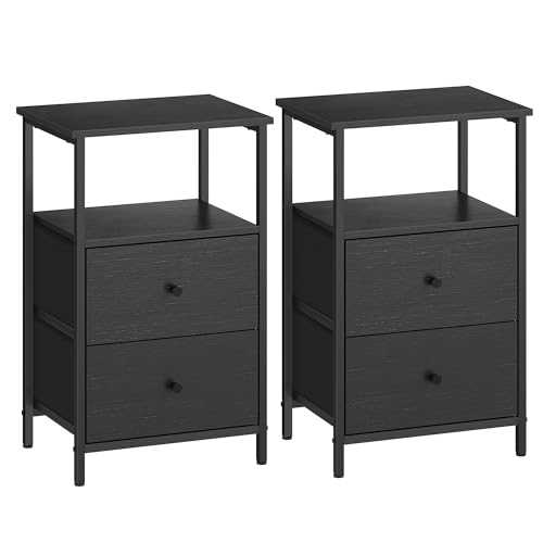 172694 1 vasagle set di 2 comodini tav.jpg
